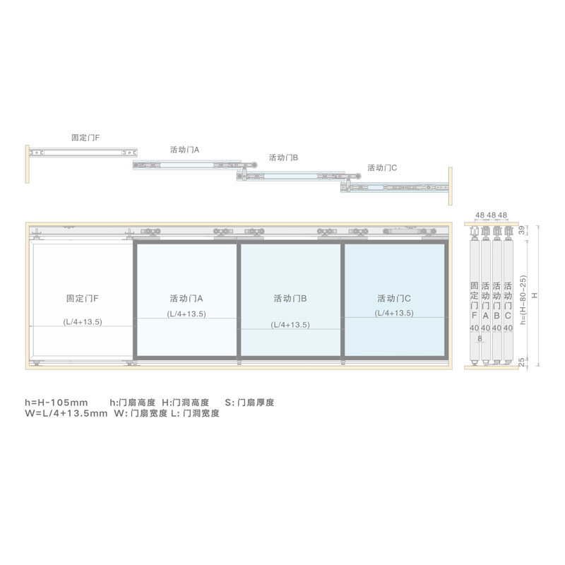 环球UG|官方网站