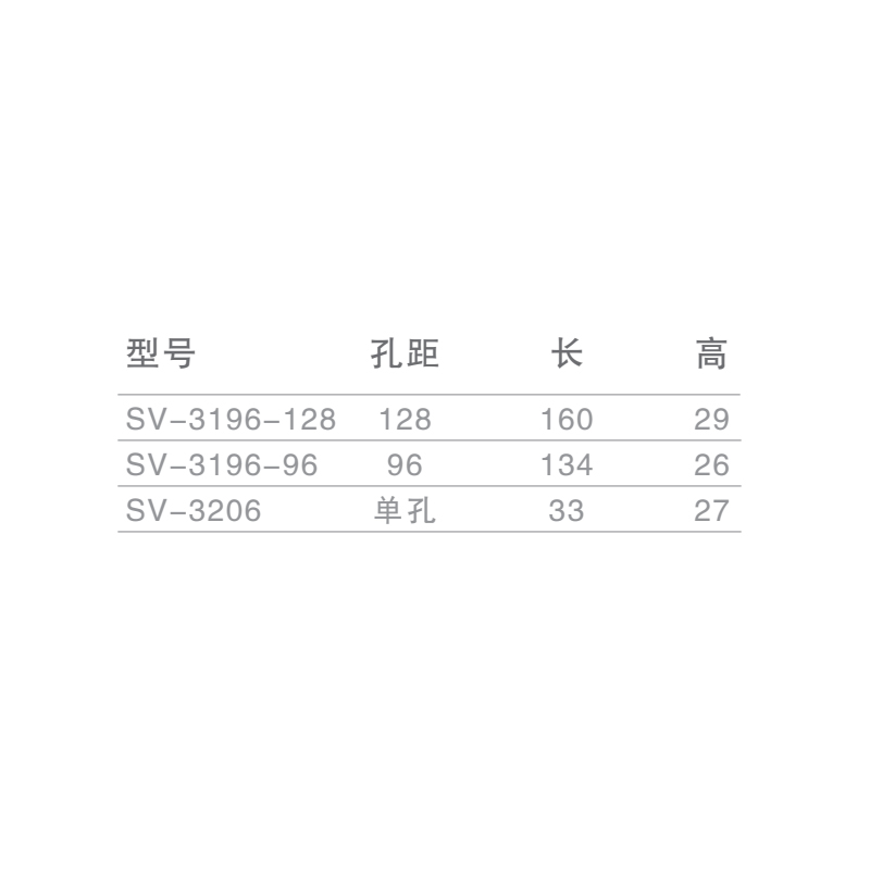 环球UG|官方网站