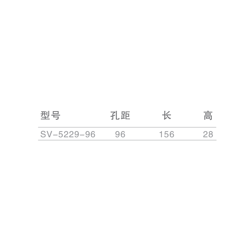 环球UG|官方网站