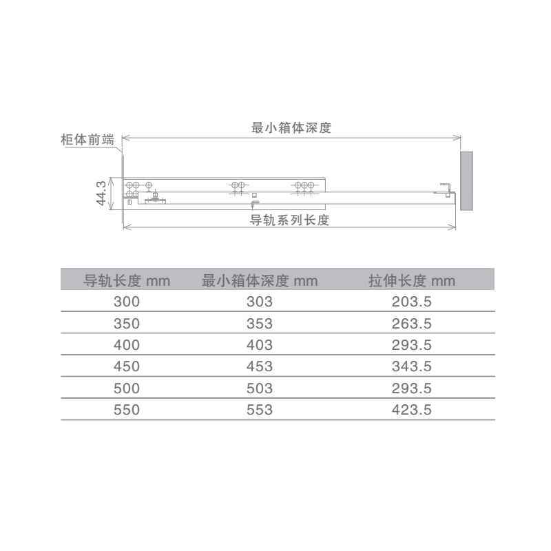 环球UG|官方网站