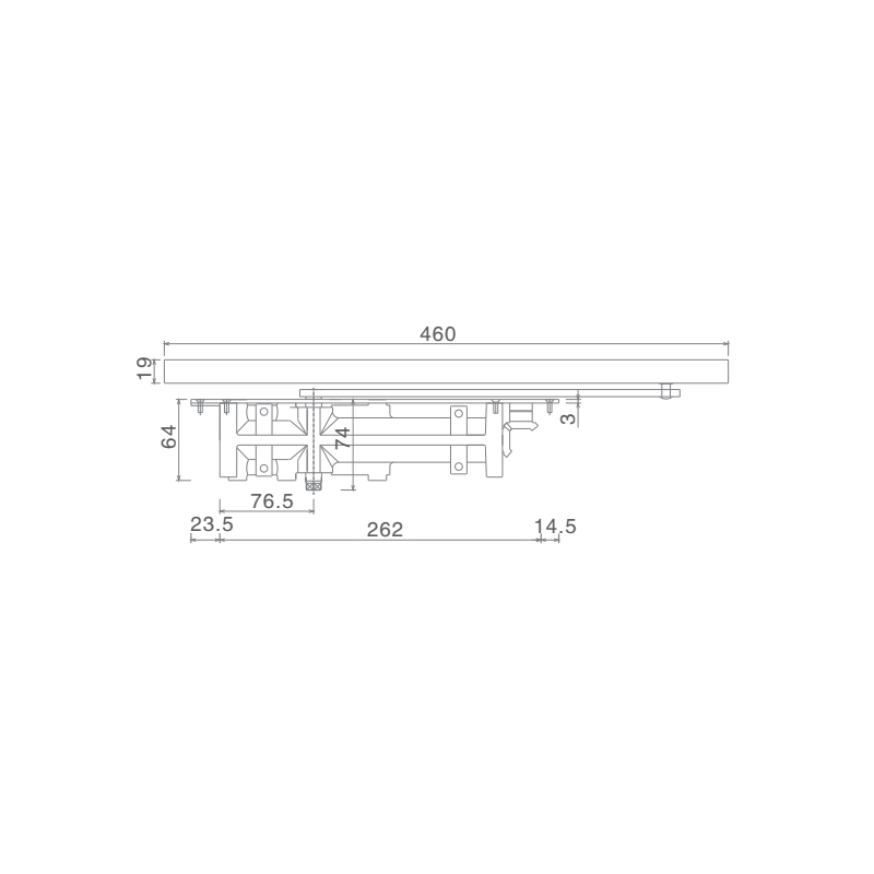 环球UG|官方网站