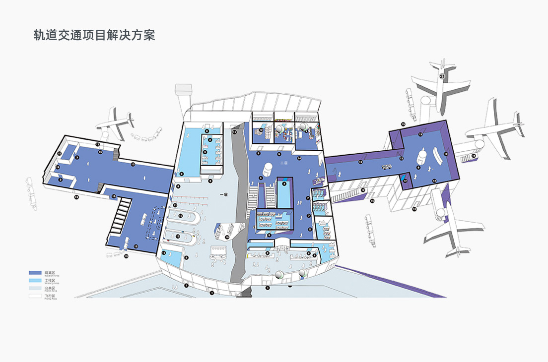 环球UG|官方网站