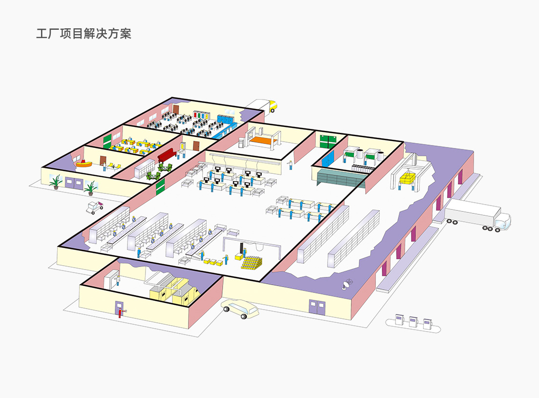 环球UG|官方网站