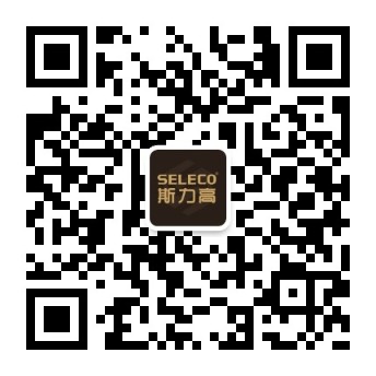 环球UG|官方网站
