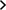 环球UG|官方网站