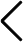 环球UG|官方网站